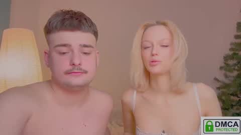 Snapshot of your_molly_mark chatting on 02-01-26, 09:19 your_molly_mark online show from 02-01-26, 09:19