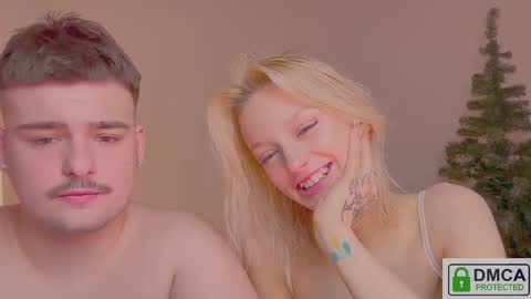 Snapshot of your_molly_mark chatting on 02-02-26, 02:54 your_molly_mark online show from 02-02-26, 02:54