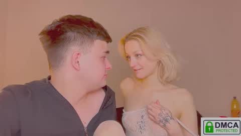 Snapshot of your_molly_mark chatting on 02-11-26, 07:52 your_molly_mark online show from 02-11-26, 07:52