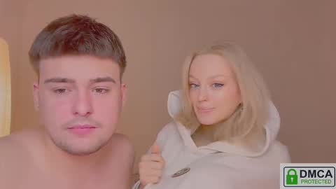 Snapshot of your_molly_mark chatting on 02-21-26, 06:25 your_molly_mark online show from 02-21-26, 06:25