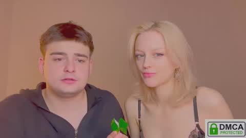 Snapshot of your_molly_mark chatting on 03-01-26, 03:58 your_molly_mark online show from 03-01-26, 03:58