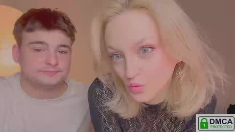 Snapshot of your_molly_mark chatting on 03-02-26, 10:38 your_molly_mark online show from 03-02-26, 10:38