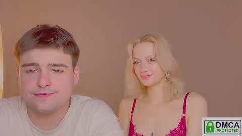 Snapshot of your_molly_mark chatting on 03-05-26, 11:34 your_molly_mark online show from 03-05-26, 11:34