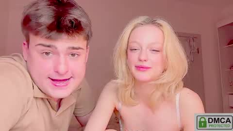 your_molly_mark online show from 05-16-26, 12:40