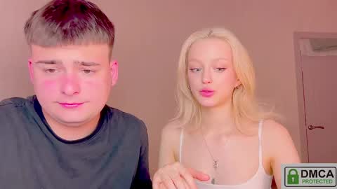 your_molly_mark online show from 06-07-26, 10:46