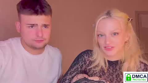 your_molly_mark online show from 07-18-26, 10:35