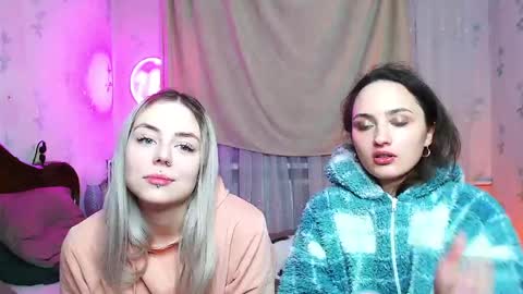 Nastenka online show from 04-28-26, 06:13