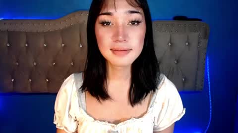 Snapshot of your_naughty_cumslut69 chatting on 05-14-26, 11:39 your_naughty_cumslut69 online show from 05-14-26, 11:39
