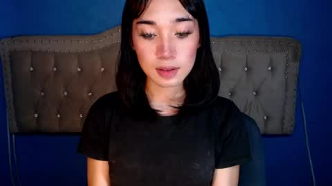 Snapshot of your_naughty_cumslut69 chatting on 05-25-26, 01:17 your_naughty_cumslut69 online show from 05-25-26, 01:17
