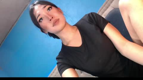 your_naughty_cumslut69 online show from 07-17-26, 11:20