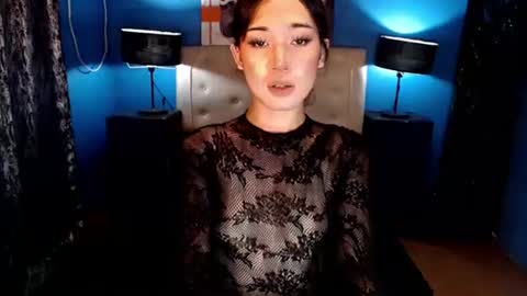 your_naughty_cumslut69 online show from 07-21-26, 02:36