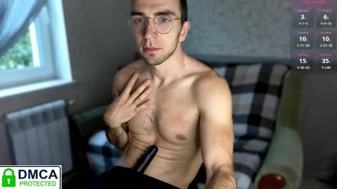 Snapshot of your_new_boyfriend17 chatting on 10-17-25, 09:56 Your new boyfriend17 online show from 10-17-25, 09:56