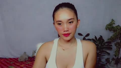 Snapshot of your_nextdoorgirl69 chatting on 07-15-26, 12:43 your_nextdoorgirl69 online show from 07-15-26, 12:43