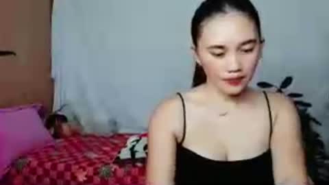 Snapshot of your_nextdoorgirl69 chatting on 07-16-26, 02:45 your_nextdoorgirl69 online show from 07-16-26, 02:45