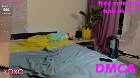 Snapshot of your_pennyy_ chatting on 09-12-25, 11:59 Pennyy online show from 09-12-25, 11:59