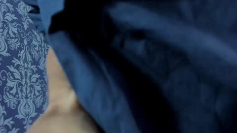 Salome online show from 01-14-25, 10:12