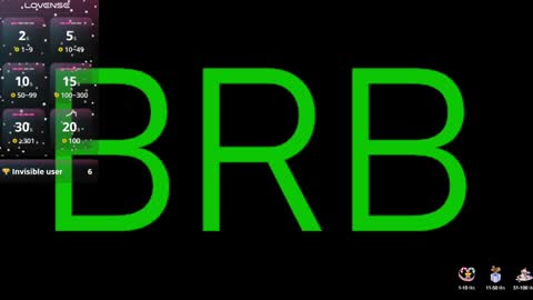 Salome online show from 02-02-25, 01:02