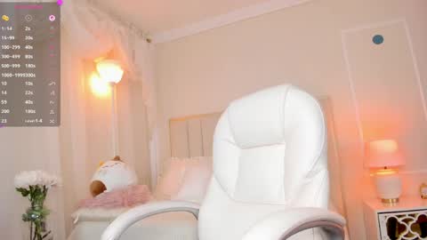 your_petite18 online show from 06-08-26, 11:38