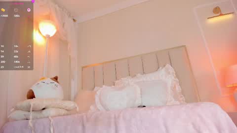 your_petite18 online show from 06-22-26, 03:25
