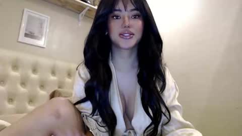 Lena online show from 01-10-26, 07:21