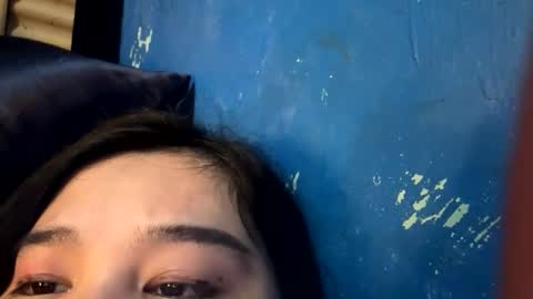 your_princessoflove online show from 02-15-26, 02:58