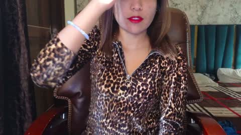 sonam online show from 01-26-25, 11:17