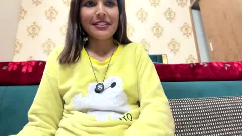 sonam online show from 02-16-25, 05:26