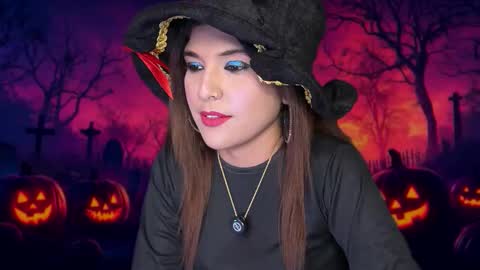 sonam online show from 10-30-25, 07:58