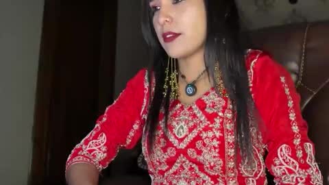 sonam online show from 02-25-26, 10:58