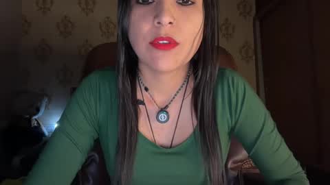 sonam online show from 03-16-26, 05:55