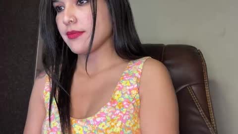 sonam online show from 04-18-26, 07:40