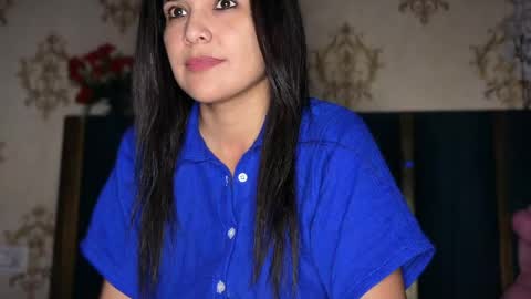 sonam online show from 04-28-26, 06:40