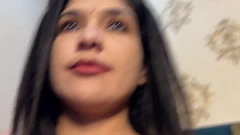 sonam online show from 04-28-26, 08:03