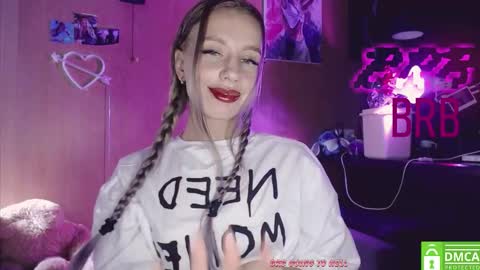 Alice  online show from 01-13-26, 11:54