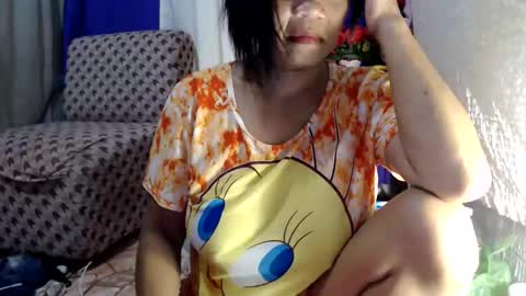 Snapshot of your_realpinay chatting on 02-10-26, 05:00 your_realpinay online show from 02-10-26, 05:00