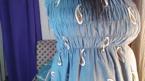 your_realpinay online show from 05-18-26, 02:51