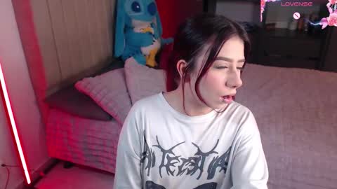 your_rosalie online show from 02-04-26, 04:29