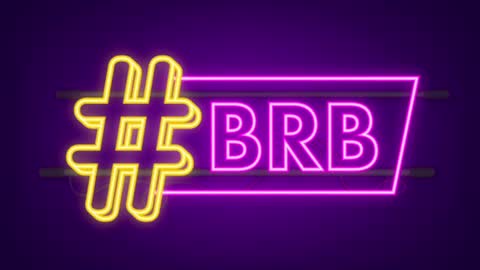 Daniela  Help me reach 100 likes online show from 01-05-25, 08:32