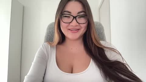 your_secret2000 online show from 07-31-26, 02:05