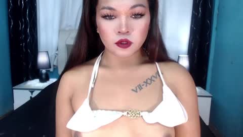 Snapshot of your_sex_addiction_69 chatting on 01-14-25, 06:02 Casie online show from 01-14-25, 06:02