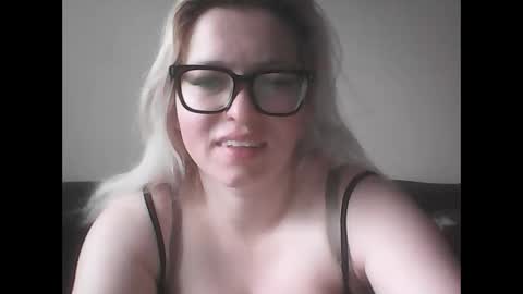 Roxy online show from 05-31-26, 12:01