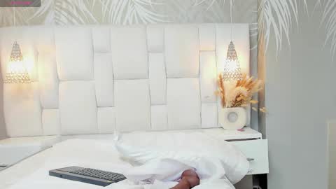 NATASHA online show from 04-26-26, 01:53