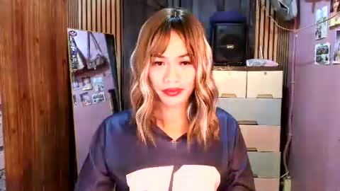 Snapshot of your_slut_daughter69 chatting on 03-27-26, 04:40 your_slut_daughter69 online show from 03-27-26, 04:40