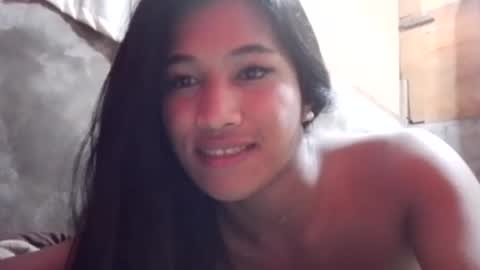 Snapshot of your_slutymorena chatting on 07-12-26, 01:40 your_slutymorena online show from 07-12-26, 01:40