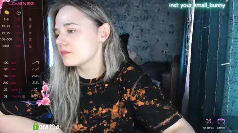 Molly online show from 09-22-25, 04:03