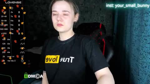 Molly online show from 12-02-25, 02:06