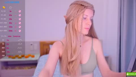 your_spring online show from 12-23-24, 02:02