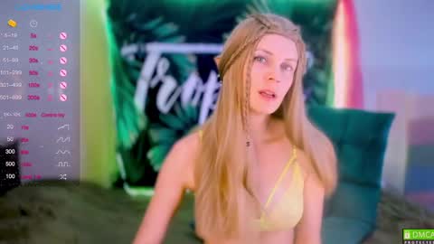 your_spring online show from 12-29-24, 03:54