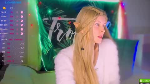 your_spring online show from 12-31-24, 05:29