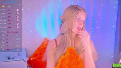 your_spring online show from 01-17-25, 03:55